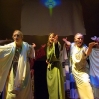 CRW_4060.jpg